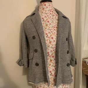 Cabi Jacket/Blazer